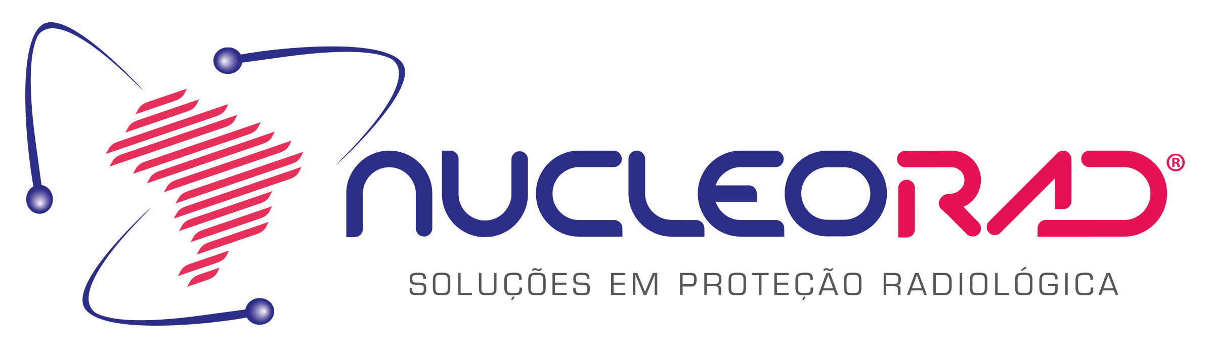 Logo da Empresa